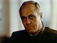  . (1990)