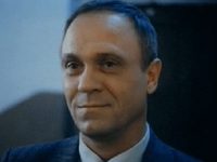  ? (1985)