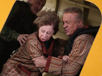 - 3 (2010)