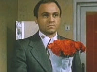   (1977)