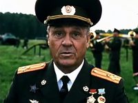    (2002)