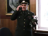    (2002)