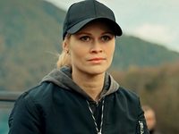 -2 (2022)