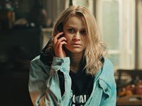 -2 (2022)