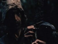  .    (1989)