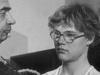   (1978)