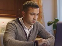  -20 (2020)