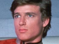 V:   (1984)