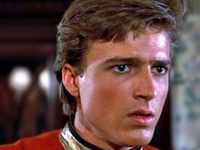 V:   (1984)