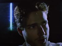   (1988)