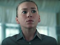 .   (2018)