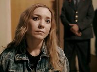 .  . (2018)