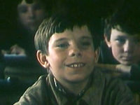   (1978)