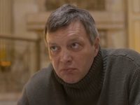 -5 (2021)
