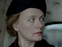    ... (2015)