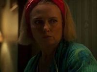  -2 (2021)