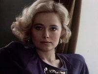    (1991)