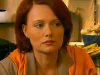  .   -3 (2006)