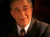     (2001)