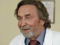Александр Ткачёнок