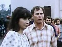    (1980)