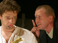   (2006)