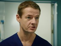  (2019)