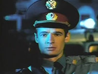  (2000)