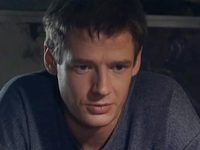   (3 ) (2002)