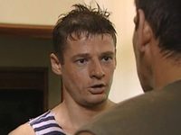-2 (2003)