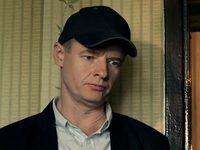 -2 (2018)