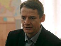    (2019)