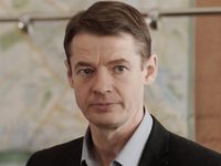    (2019)