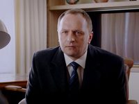 .   (2019)
