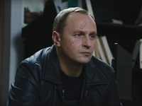  (2018)