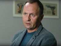  -2 (2020)