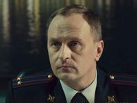   (2019)