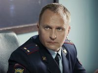   (2019)