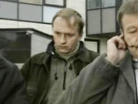 , 4 (1- ) (2007)