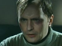   -7 (2006)