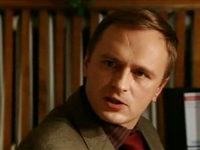  -4 (2008)