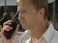 -2.    (2005)