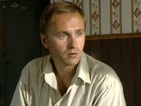 -2.    (2005)
