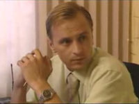 -2 (2004)