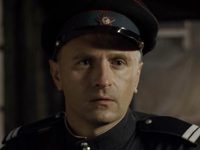  46 (2014)