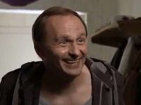   -15 (2015)
