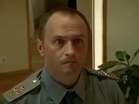   -2 (2011)