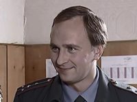  -7 (2007)