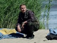  -2 (2015)