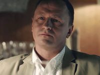  (2018)